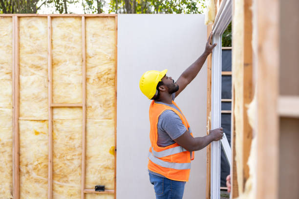 Insulation Replacement Services in Port Barrington, IL